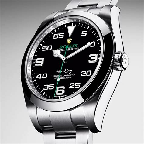 most cheap rolex watch price|rolex watches at lowest price.